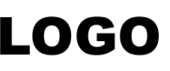 fourdirectionshomerepair.com Logo